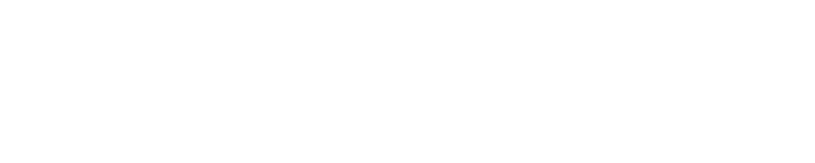 FOTÓN logo